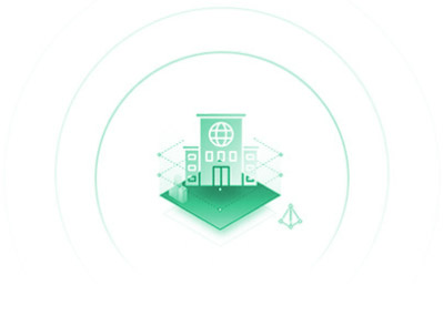 LV Quan Protection Protection Engineering Technology Co., Ltd.