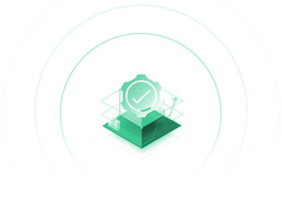 LV Quan Protection Protection Engineering Technology Co., Ltd.