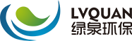 LV Quan Protection Protection Engineering Technology Co., Ltd.