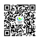 LV Quan Protection Protection Engineering Technology Co., Ltd.