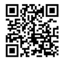 LV Quan Protection Protection Engineering Technology Co., Ltd.